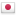 tokiomarine-nichido.co.jp server is located in Japan